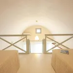 Appartamento Santorini Med Homes - Sunday Mesariá
