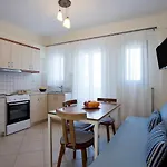 Santorini Med Homes - Sunday