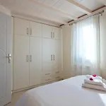 Appartamento Santorini Med Homes - Sunday *