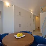 Lägenhet Santorini Med Homes - Sunday *