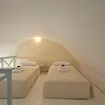 Santorini Med Homes - Sunday Lägenhet Mesaria
