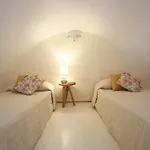 Santorini Med Homes - Sunday
