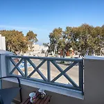 Santorini Med Homes - Sunday Lägenhet *