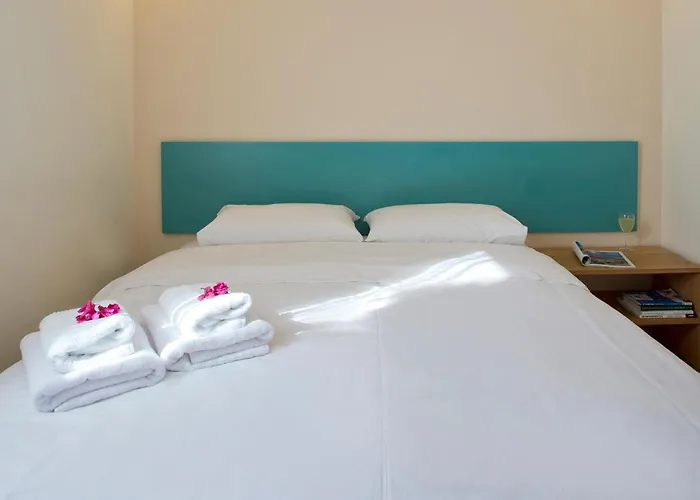 Santorini Med Homes - Sunday